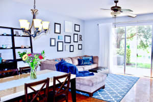 1093 Pinewood Lake Ct, Greenacres, FL 33415, Sold 10/15/18