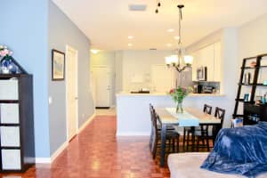 1093 Pinewood Lake Ct, Greenacres, FL 33415, Sold 10/15/18