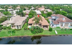 6552 NW 32nd Way, Boca Raton, FL 33496, Sold 11/09/18