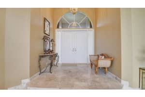6552 NW 32nd Way, Boca Raton, FL 33496, Sold 11/09/18