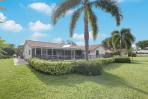 2900 NW 23rd Ct, Boca Raton, FL 33431, Sold 09/28/18