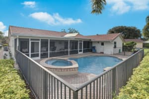 2900 NW 23rd Ct, Boca Raton, FL 33431, Sold 09/28/18