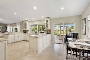 2900 NW 23rd Ct, Boca Raton, FL 33431, Sold 09/28/18