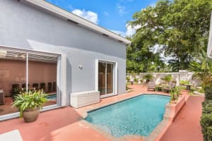 22820 Windsor Wood Ct, Boca Raton, FL 33433, Sold 10/23/18