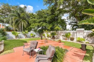 22820 Windsor Wood Ct, Boca Raton, FL 33433, Sold 10/23/18