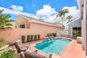 22820 Windsor Wood Ct, Boca Raton, FL 33433, Sold 10/23/18