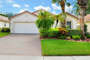 22723 Royal Crown Terrace E, Boca Raton, FL 33433, Sold 10/30/18