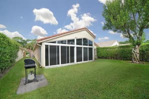 22723 Royal Crown Terrace E, Boca Raton, FL 33433, Sold 10/30/18