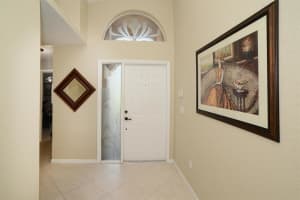 22723 Royal Crown Terrace E, Boca Raton, FL 33433, Sold 10/30/18