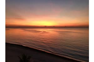 3221 S Ocean Blvd, Highland Beach, FL 33487, Sold 10/30/18