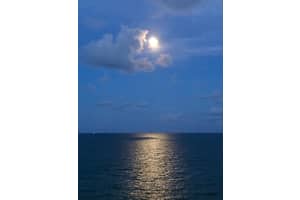 3221 S Ocean Blvd, Highland Beach, FL 33487, Sold 10/30/18