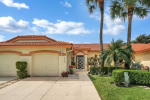 8088 Summer Shores Dr, Delray Beach, FL 33446, Sold 11/21/18