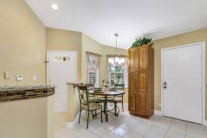 8088 Summer Shores Dr, Delray Beach, FL 33446, Sold 11/21/18