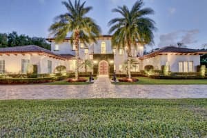 17929 Boniello Dr, Boca Raton, FL 33496, Sold 01/10/19