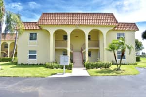 717 US-1, Jupiter, FL 33477, Sold 02/22/19
