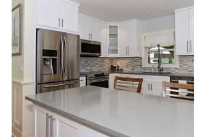 717 US-1, Jupiter, FL 33477, Sold 02/22/19