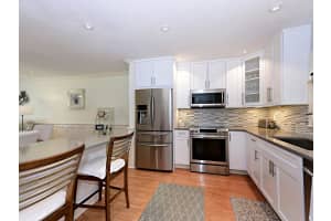 717 US-1, Jupiter, FL 33477, Sold 02/22/19