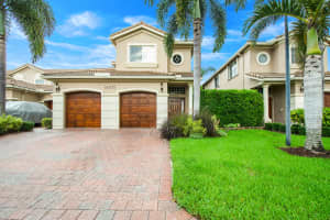 16075 Sims Rd, Delray Beach, FL 33484, Sold 09/28/18