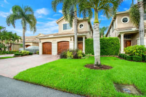 16075 Sims Rd, Delray Beach, FL 33484, Sold 09/28/18