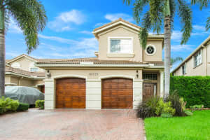 16075 Sims Rd, Delray Beach, FL 33484, Sold 09/28/18