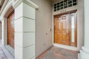 16075 Sims Rd, Delray Beach, FL 33484, Sold 09/28/18