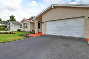 9420 NW 82nd St, Tamarac, FL 33321, Sold 10/19/18