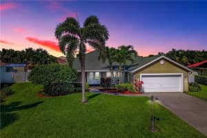 486 NE Pecos Way, Jensen Beach, FL 34957, Sold 11/05/18