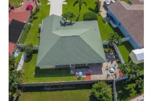 486 NE Pecos Way, Jensen Beach, FL 34957, Sold 11/05/18