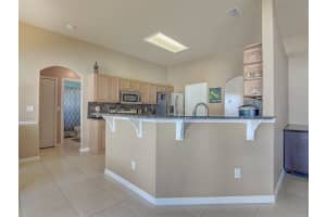 486 NE Pecos Way, Jensen Beach, FL 34957, Sold 11/05/18