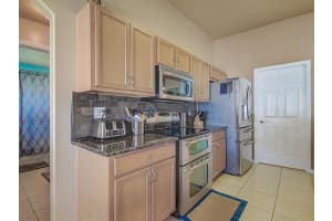 486 NE Pecos Way, Jensen Beach, FL 34957, Sold 11/05/18