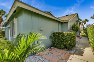 3785 Island Club Cir E, Lake Worth, FL 33462, Sold 10/31/18