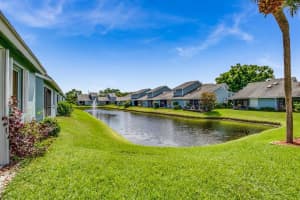3785 Island Club Cir E, Lake Worth, FL 33462, Sold 10/31/18