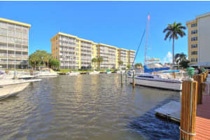1 Harbourside Dr, Delray Beach, FL 33483, Sold 10/08/18