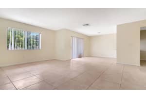 6061 10th Ave N, Greenacres, FL 33463, Sold 12/17/18