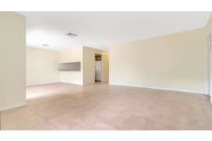 6061 10th Ave N, Greenacres, FL 33463, Sold 12/17/18