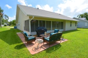 6635 SE Wigeon Ct, Stuart, FL 34997, Sold 04/26/19