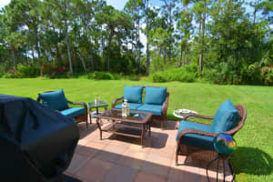 6635 SE Wigeon Ct, Stuart, FL 34997, Sold 04/26/19