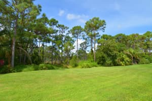 6635 SE Wigeon Ct, Stuart, FL 34997, Sold 04/26/19