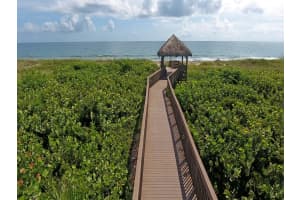 4949 N Hwy A1A, Fort Pierce, FL 34949, Sold 11/27/18