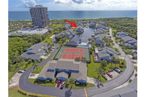 4949 N Hwy A1A, Fort Pierce, FL 34949, Sold 11/27/18