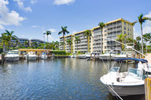 1 Harbourside Dr, Delray Beach, FL 33483, Sold 01/24/19