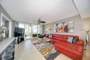 1 Harbourside Dr, Delray Beach, FL 33483, Sold 01/24/19