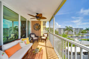 1 Harbourside Dr, Delray Beach, FL 33483, Sold 01/24/19