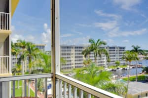 1 Harbourside Dr, Delray Beach, FL 33483, Sold 01/24/19