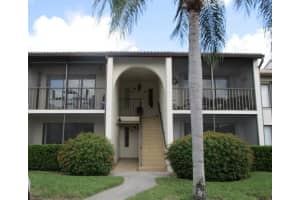 2703 SW Matheson Ave a1, Palm City, FL 34990, Sold 10/18/18