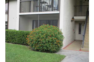 2703 SW Matheson Ave a1, Palm City, FL 34990, Sold 10/18/18