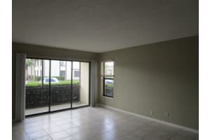 2703 SW Matheson Ave a1, Palm City, FL 34990, Sold 10/18/18