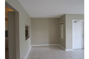 2703 SW Matheson Ave a1, Palm City, FL 34990, Sold 10/18/18
