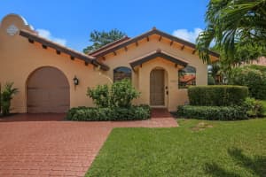 5122 Cortez Ct, Delray Beach, FL 33484, Sold 11/02/18