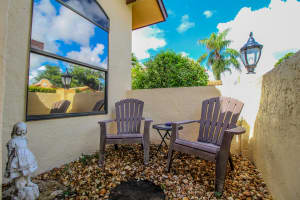 5122 Cortez Ct, Delray Beach, FL 33484, Sold 11/02/18